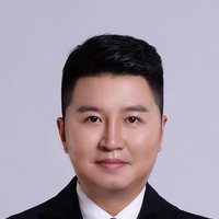 欧富强