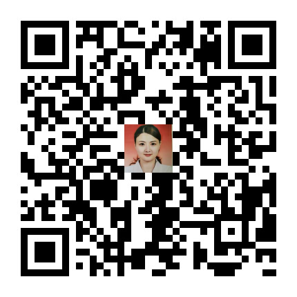 美大夫