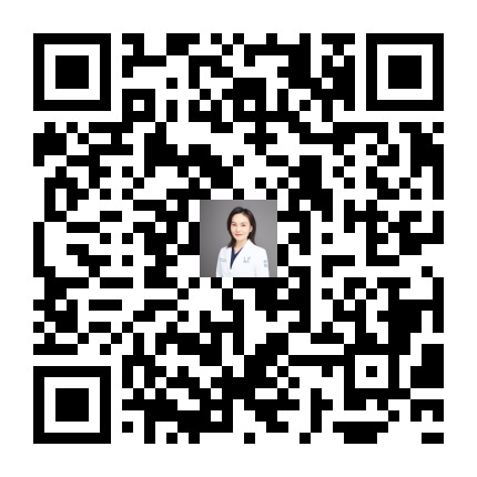 美大夫