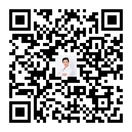 美大夫