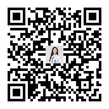 美大夫