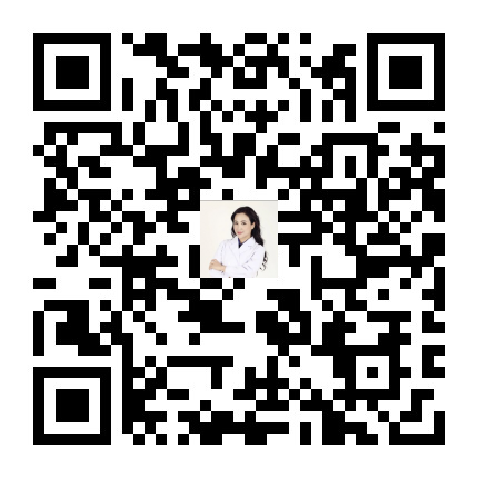 美大夫