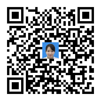 美大夫