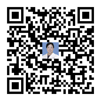 美大夫