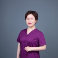 肖晓娟