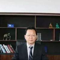 张敬德