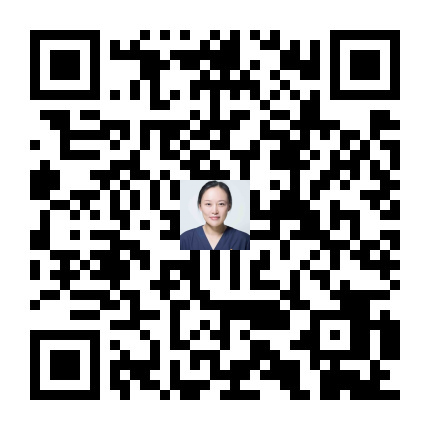 美大夫