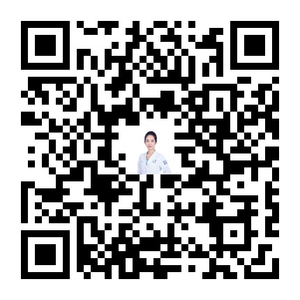 美大夫