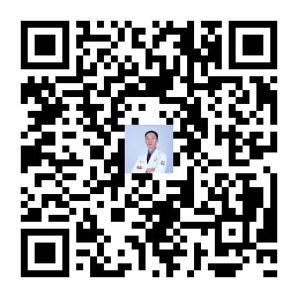 美大夫