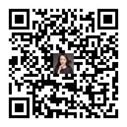 美大夫
