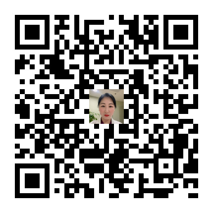 美大夫
