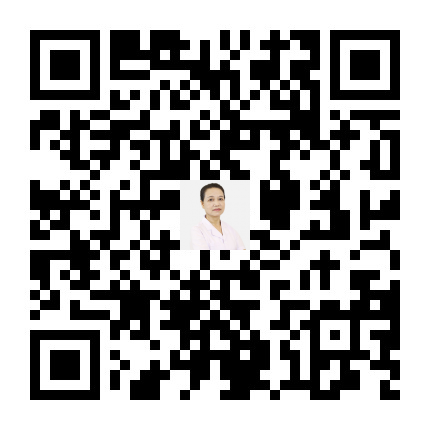 美大夫