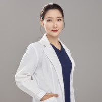 田莉