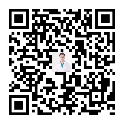 美大夫