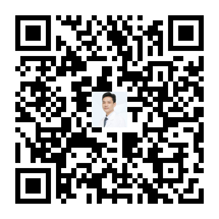 美大夫