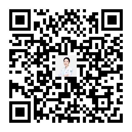 美大夫