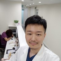 刘浚昊