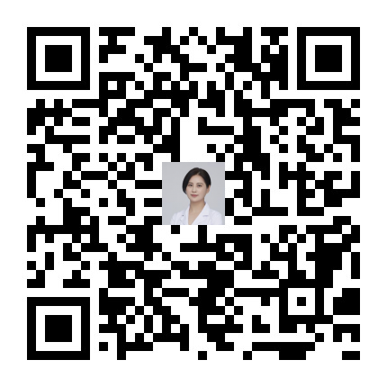 美大夫