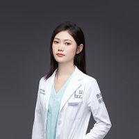 贺秋月