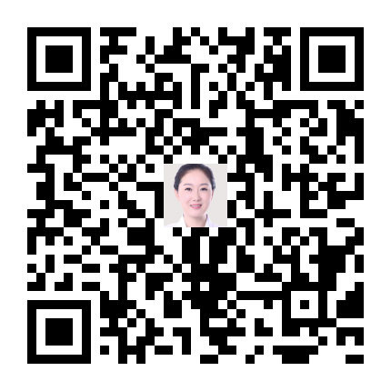 美大夫