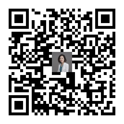 美大夫