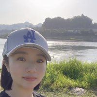 皮淇艳