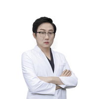 侯丽平