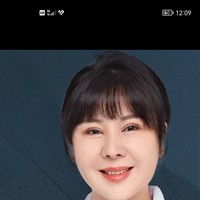 薛欣