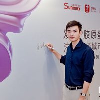 杨建