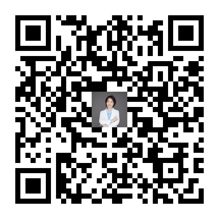 美大夫