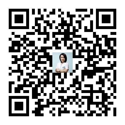 美大夫