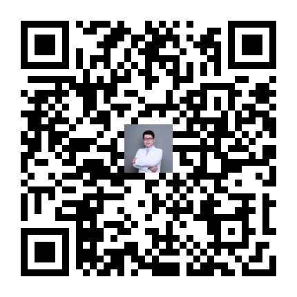 美大夫