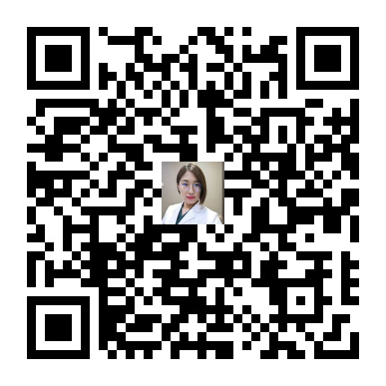 美大夫