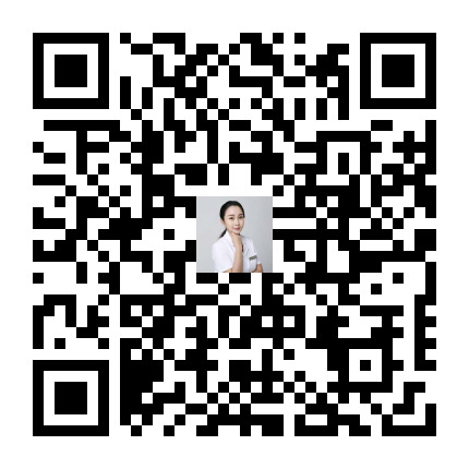 美大夫