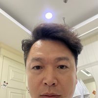 周松