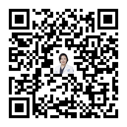美大夫