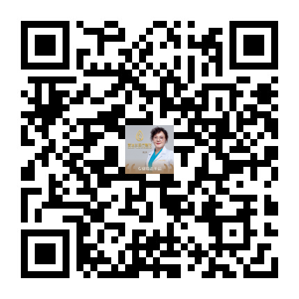 美大夫