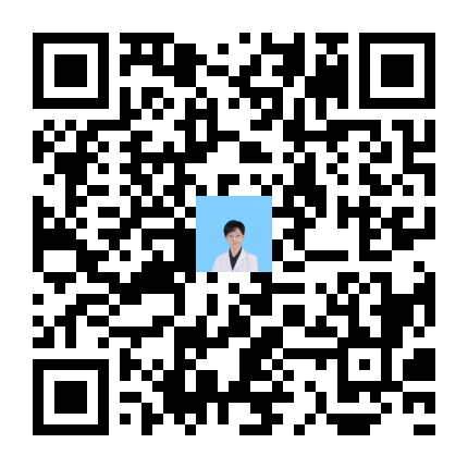 美大夫