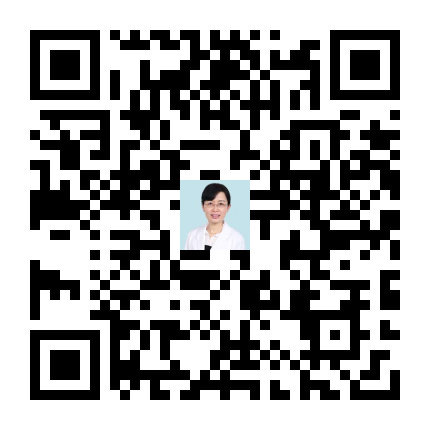 美大夫