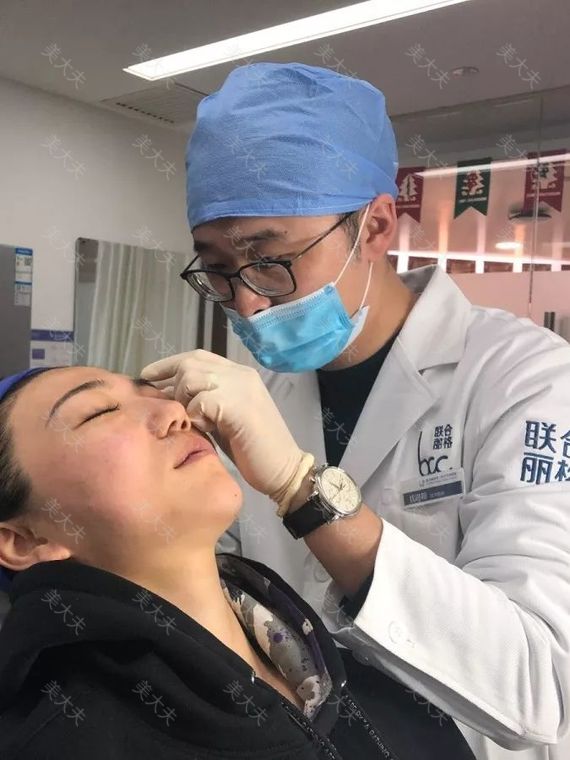 微信图片_20191231135126.jpg