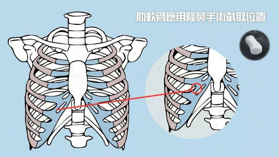 微信图片_20200327144722.jpg