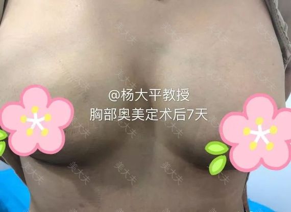 微信图片_20180628114551.jpg