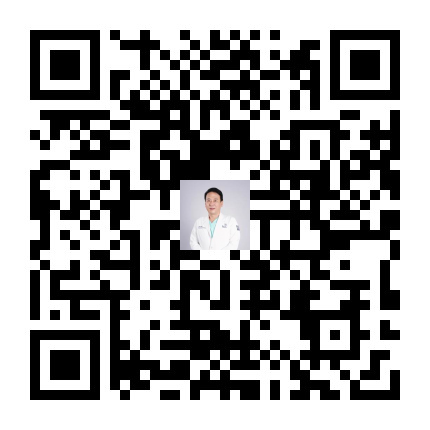 美大夫