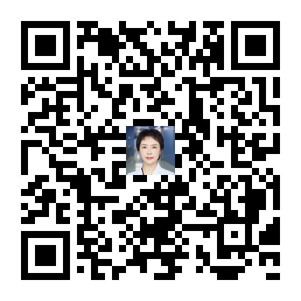 美大夫