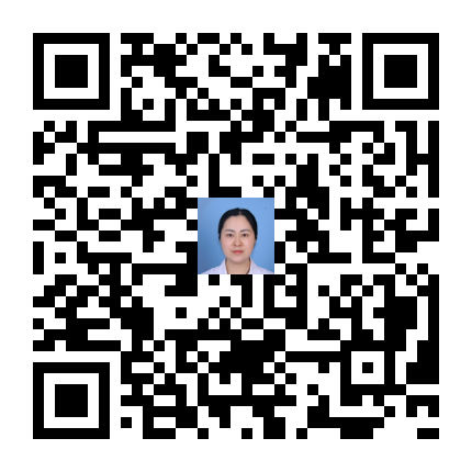 美大夫