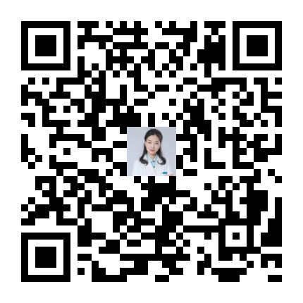 美大夫