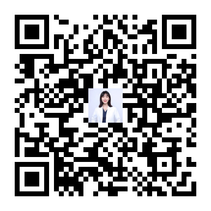 美大夫