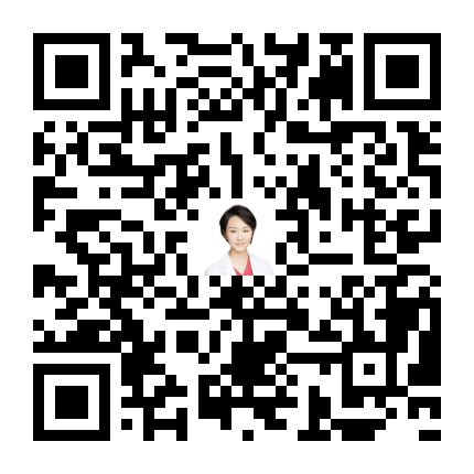 美大夫