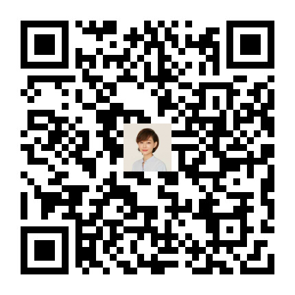 美大夫