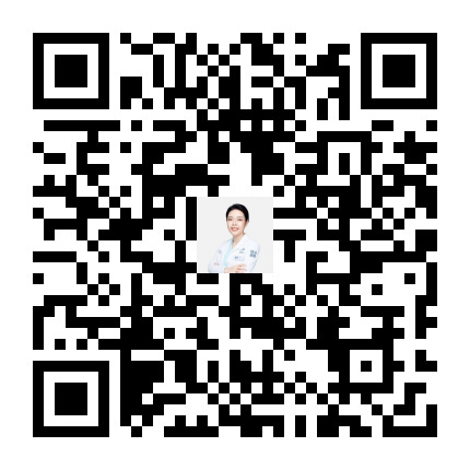 美大夫